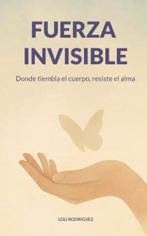 Fuerza invisible
