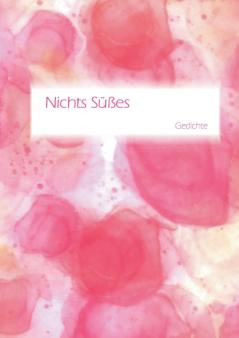 nichts süßes
