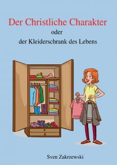 Der Christliche Charakter