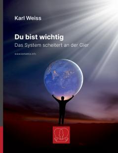 Du bist wichtig