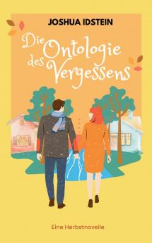 Die Ontologie des Vergessens