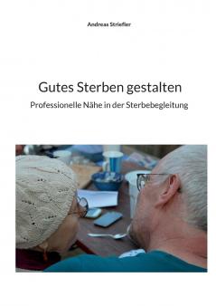Gutes Sterben gestalten