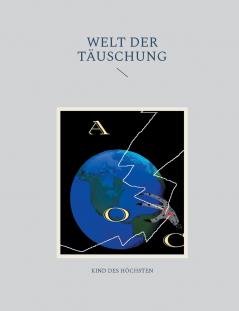 Welt der Täuschung