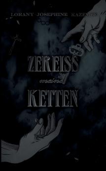 Zereiss meine Ketten