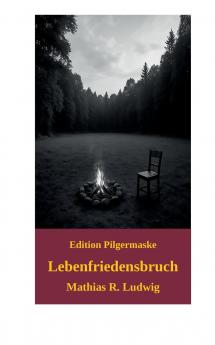 Lebenfriedensbruch