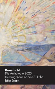 Kunstlicht