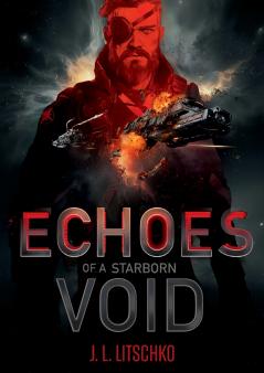 Echoes of a Starborn Void