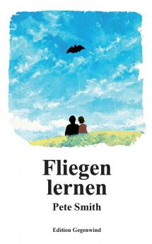 Fliegen lernen