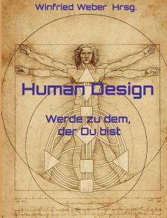Human Design