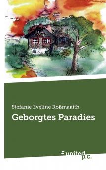 Geborgtes Paradies