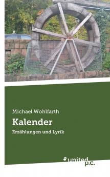Kalender