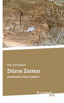 Dürre Zeiten