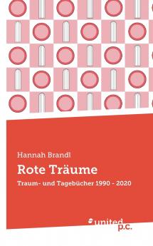 Rote Träume