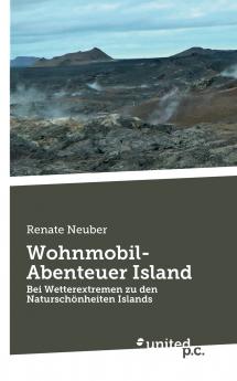 Wohnmobil-Abenteuer Island