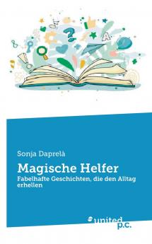 Magische Helfer