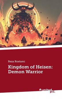 Kingdom of Heisen