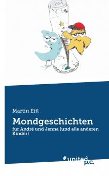 Mondgeschichten