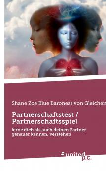 Partnerschaftstest / Partnerschaftsspiel