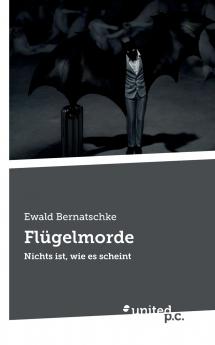 Flügelmorde