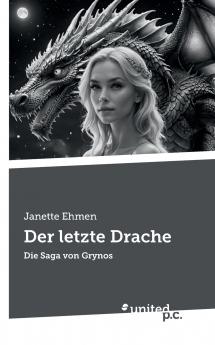 Der letzte Drache