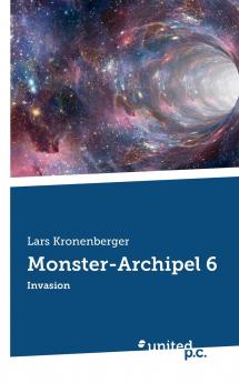 Monster-Archipel 6