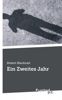 Ein Zweites Jahr