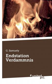 Endstation Verdammnis