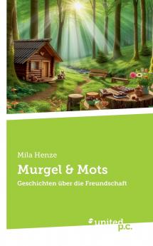 Murgel & Mots