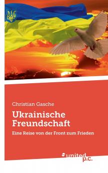 Ukrainische Freundschaft