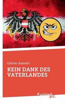 KEIN DANK DES VATERLANDES