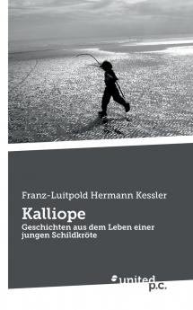 Kalliope