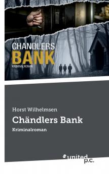 Chändlers Bank