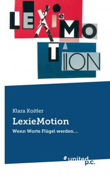 LexieMotion