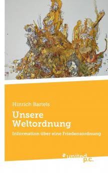 Unsere Weltordnung