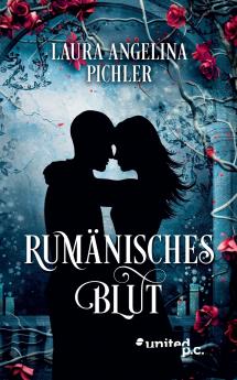 Rumänisches Blut