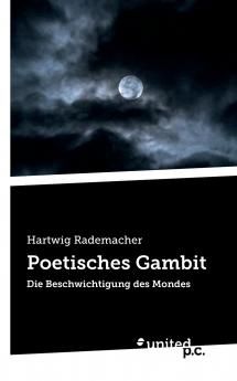 Poetisches Gambit