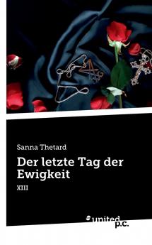 Der letzte Tag der Ewigkeit