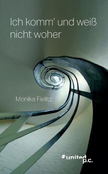 Ich komm´ und weiß nicht woher