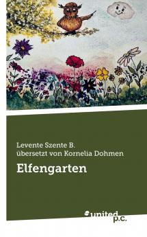 Elfengarten
