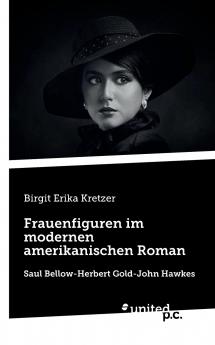 Frauenfiguren im modernen amerikanischen Roman