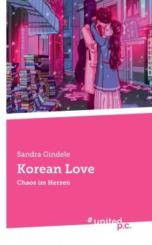 Korean Love