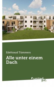 Alle unter einem Dach