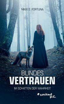 Blindes Vertrauen