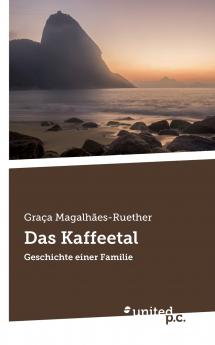Das Kaffeetal
