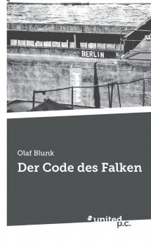 Der Code des Falken
