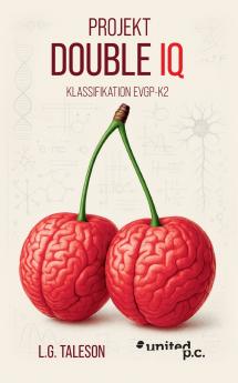 Projekt Double IQ