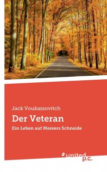 Der Veteran