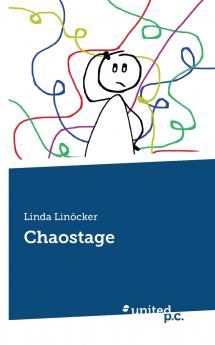 Chaostage