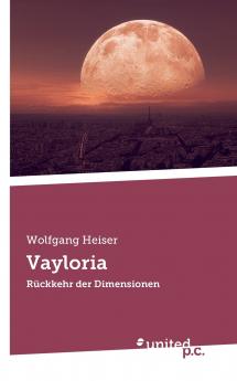 Vayloria