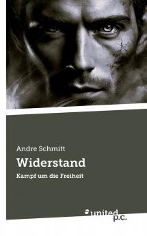 Widerstand